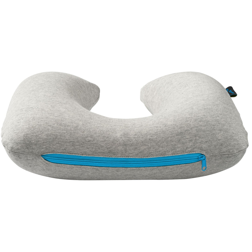 Set da viaggio Traveler personalizzato con logo - Pubblienne