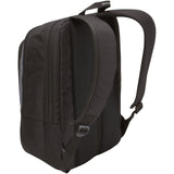 Case Logic zaino portacomputer 17'' Reso - 25L personalizzato con logo - Pubblienne