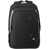 Case Logic zaino portacomputer 17'' Reso - 25L personalizzato con logo - Pubblienne