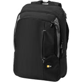 Case Logic zaino portacomputer 17'' Reso - 25L personalizzato con logo - Pubblienne