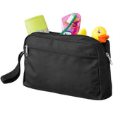 Borsa porta cosmetici Transit personalizzato con logo - Pubblienne