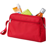 Borsa porta cosmetici Transit personalizzato con logo - Pubblienne