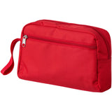 Borsa porta cosmetici Transit personalizzato con logo - Pubblienne