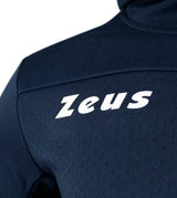 https://www.zeusport.it/public//prodotti/1199_1_DETTAGLIO-LOGO-FELPA-BLU.jpg
