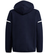 https://www.zeusport.it/public//prodotti/1199_1_FELPA-TECH-MONOCOLOR-RETRO-BLU.jpg