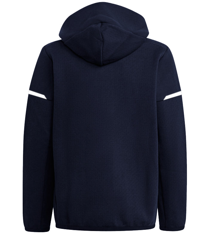 https://www.zeusport.it/public//prodotti/1199_1_FELPA-TECH-MONOCOLOR-RETRO-BLU.jpg