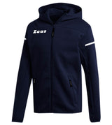https://www.zeusport.it/public/prodotti/1199_1_techblu.jpg