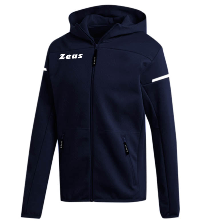 https://www.zeusport.it/public/prodotti/1199_1_techblu.jpg