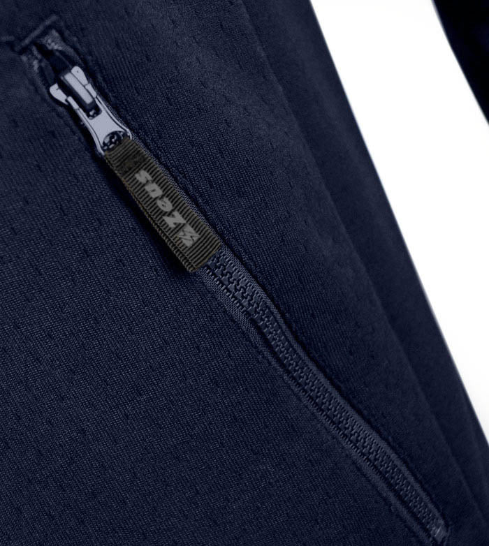 https://www.zeusport.it/public//prodotti/1199_1_techbludettaglio.jpg