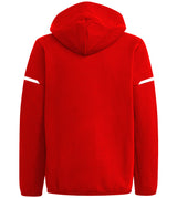 https://www.zeusport.it/public//prodotti/1199_24_FELPA-TECH-MONOCOLOR-RETRO-ROSSA.jpg