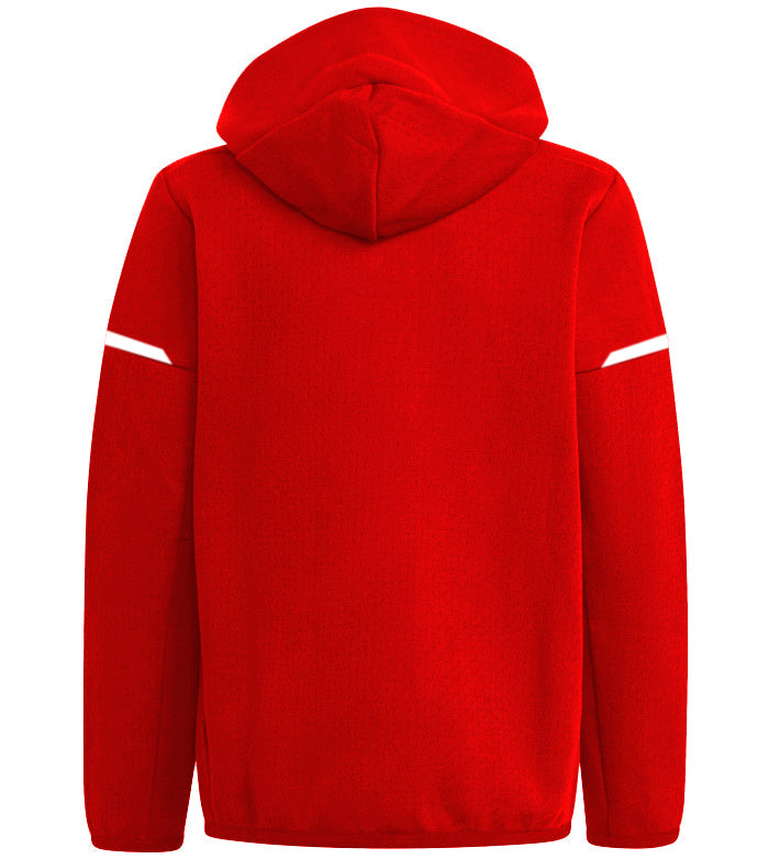 https://www.zeusport.it/public//prodotti/1199_24_FELPA-TECH-MONOCOLOR-RETRO-ROSSA.jpg