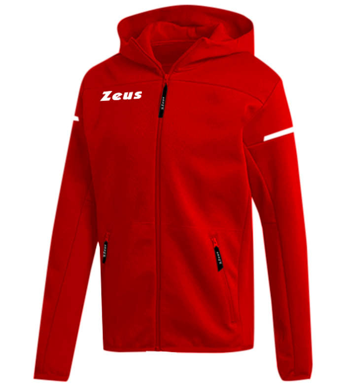 https://www.zeusport.it/public/prodotti/1199_24_techrosso.jpg