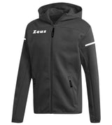 https://www.zeusport.it/public/prodotti/1199_259_felpatechgrigio01fronte.jpg