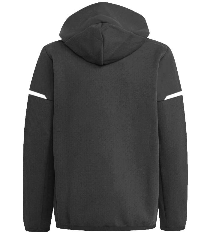 https://www.zeusport.it/public//prodotti/1199_259_felpatechgrigioretro.jpg