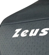 https://www.zeusport.it/public//prodotti/1199_259_grigiodettaglio01.jpg