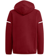 https://www.zeusport.it/public//prodotti/1199_27_FELPA-TECH-MONOCOLOR-GRANATA-RETRO.jpg