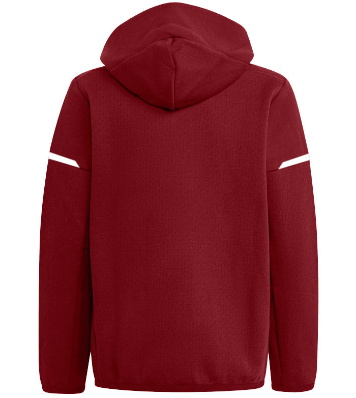 https://www.zeusport.it/public//prodotti/1199_27_FELPA-TECH-MONOCOLOR-GRANATA-RETRO.jpg