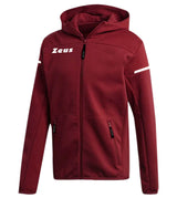 https://www.zeusport.it/public/prodotti/1199_27_techgranata.jpg