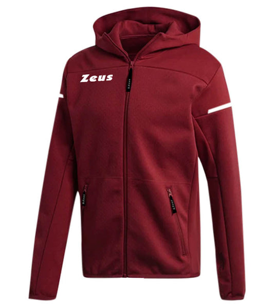 https://www.zeusport.it/public/prodotti/1199_27_techgranata.jpg