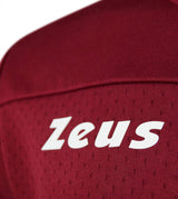 https://www.zeusport.it/public//prodotti/1199_27_zeus-logo-dettaglio.jpg