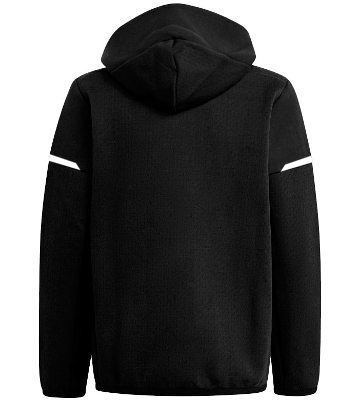 https://www.zeusport.it/public//prodotti/1199_2_FELPA-TECH-MONOCOLOR-RETRO-NERA.jpg