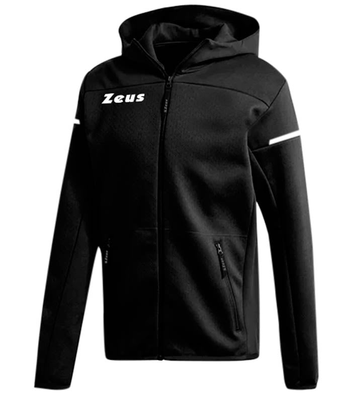 https://www.zeusport.it/public/prodotti/1199_2_NERO01.jpg