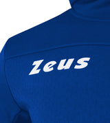 https://www.zeusport.it/public//prodotti/1199_3_DETTAGLIO-LOGO-ZEUS-FELPA-ROYAL-DEF__.jpg