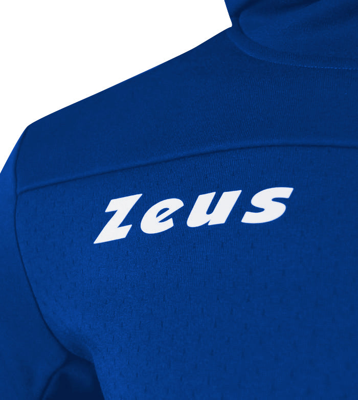 https://www.zeusport.it/public//prodotti/1199_3_DETTAGLIO-LOGO-ZEUS-FELPA-ROYAL-DEF__.jpg