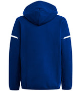 https://www.zeusport.it/public//prodotti/1199_3_FELPA-TECH-MONOCOLOR-RETRO-ROYAL.jpg