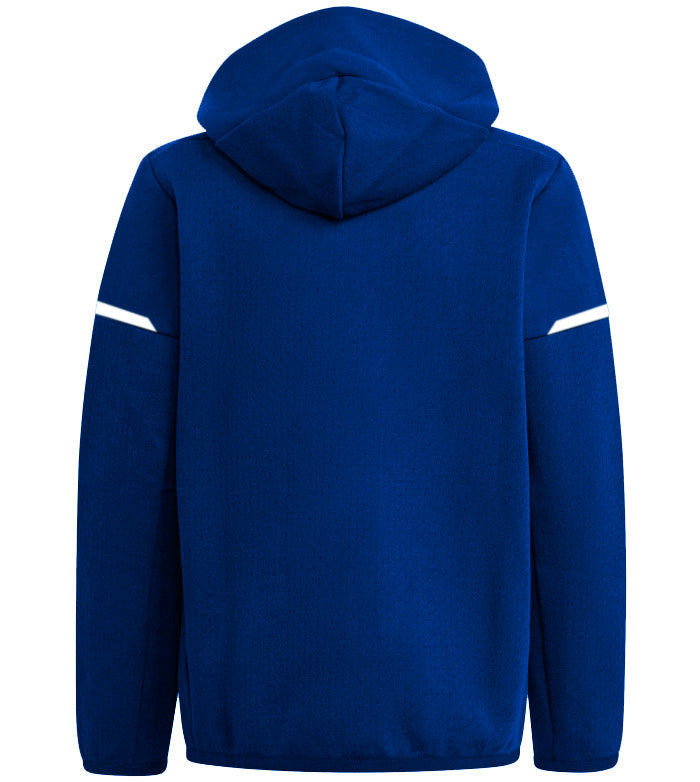 https://www.zeusport.it/public//prodotti/1199_3_FELPA-TECH-MONOCOLOR-RETRO-ROYAL.jpg