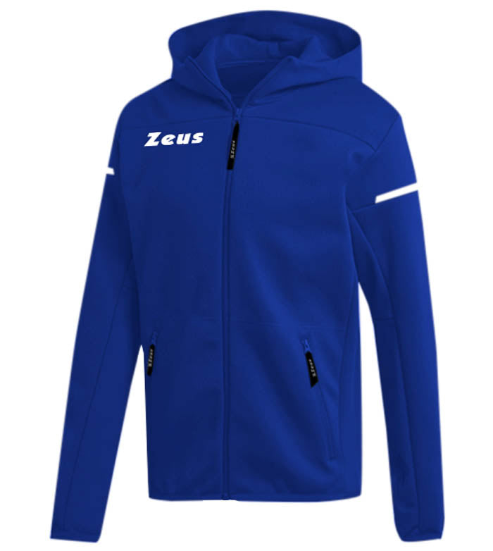 https://www.zeusport.it/public/prodotti/1199_3_royal01.jpg