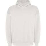 R6702 - Otto Felpa Unisex personalizzato con logo - Pubblienne