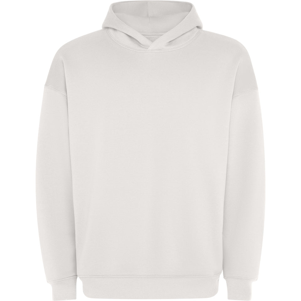 R6702 - Otto Felpa Unisex personalizzato con logo - Pubblienne