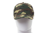 NEW YORK CAPPELLINO 5 PANNELLI IN TWILL DI COTONE PAYPER personalizzato con logo - Pubblienne