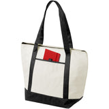 Borsa termica in TNT Lighthouse - 21L personalizzato con logo - Pubblienne