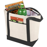 Borsa termica in TNT Lighthouse - 21L personalizzato con logo - Pubblienne