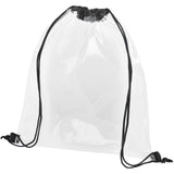 Sacca premium Lancaster - 5L personalizzato con logo - Pubblienne