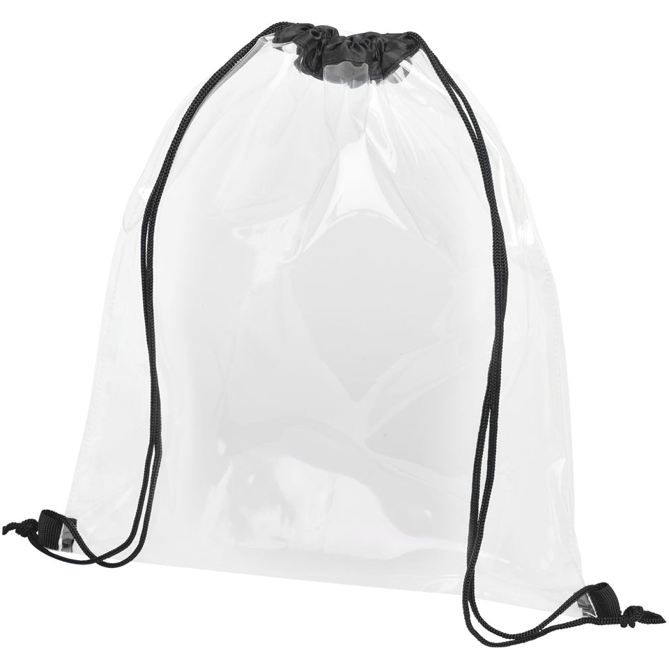 Sacca premium Lancaster - 5L personalizzato con logo - Pubblienne