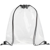 Sacca premium Lancaster - 5L personalizzato con logo - Pubblienne