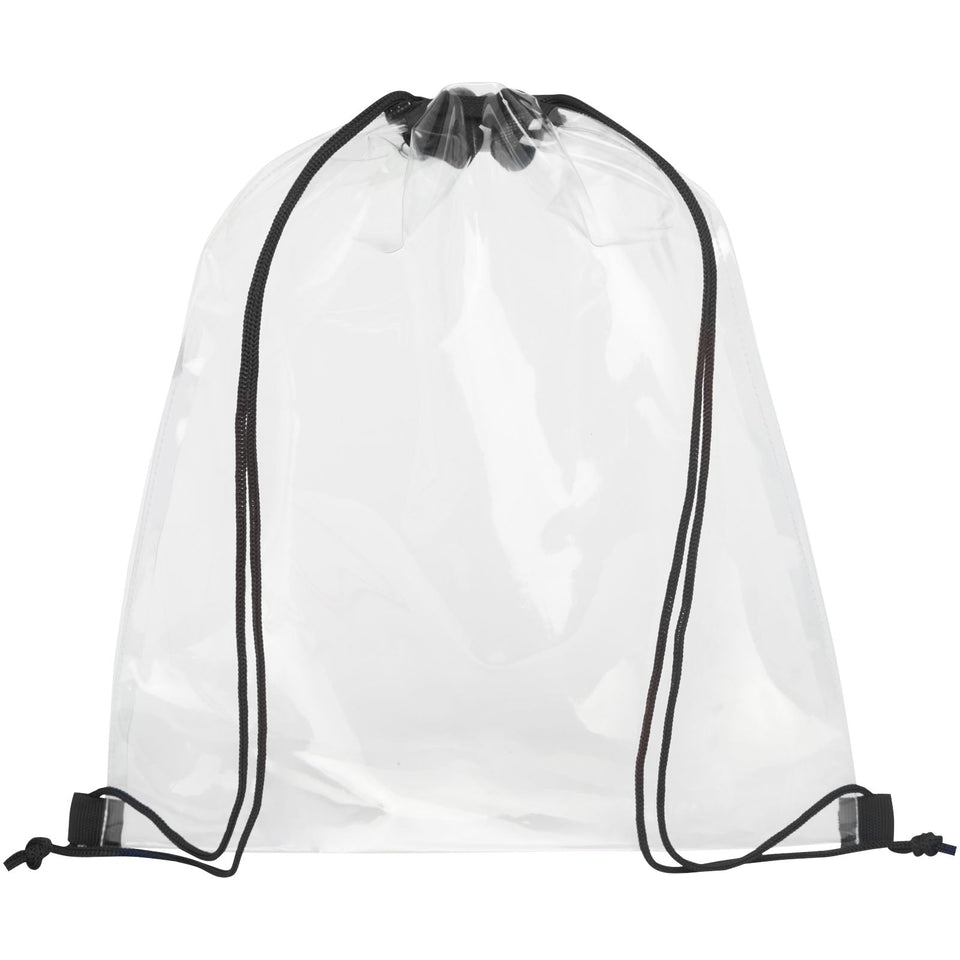 Sacca premium Lancaster - 5L personalizzato con logo - Pubblienne