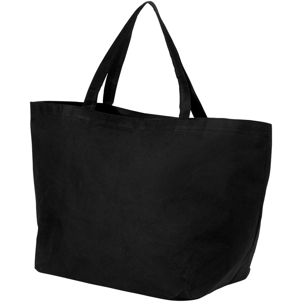Shopper TNT Maryville - 28L personalizzato con logo - Pubblienne