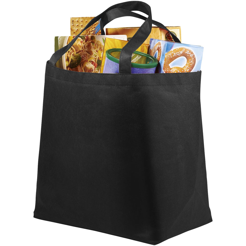 Shopper TNT Maryville - 28L personalizzato con logo - Pubblienne