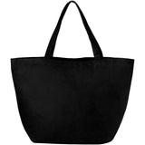 Shopper TNT Maryville - 28L personalizzato con logo - Pubblienne