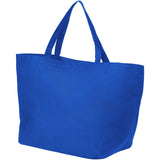 Shopper TNT Maryville - 28L personalizzato con logo - Pubblienne