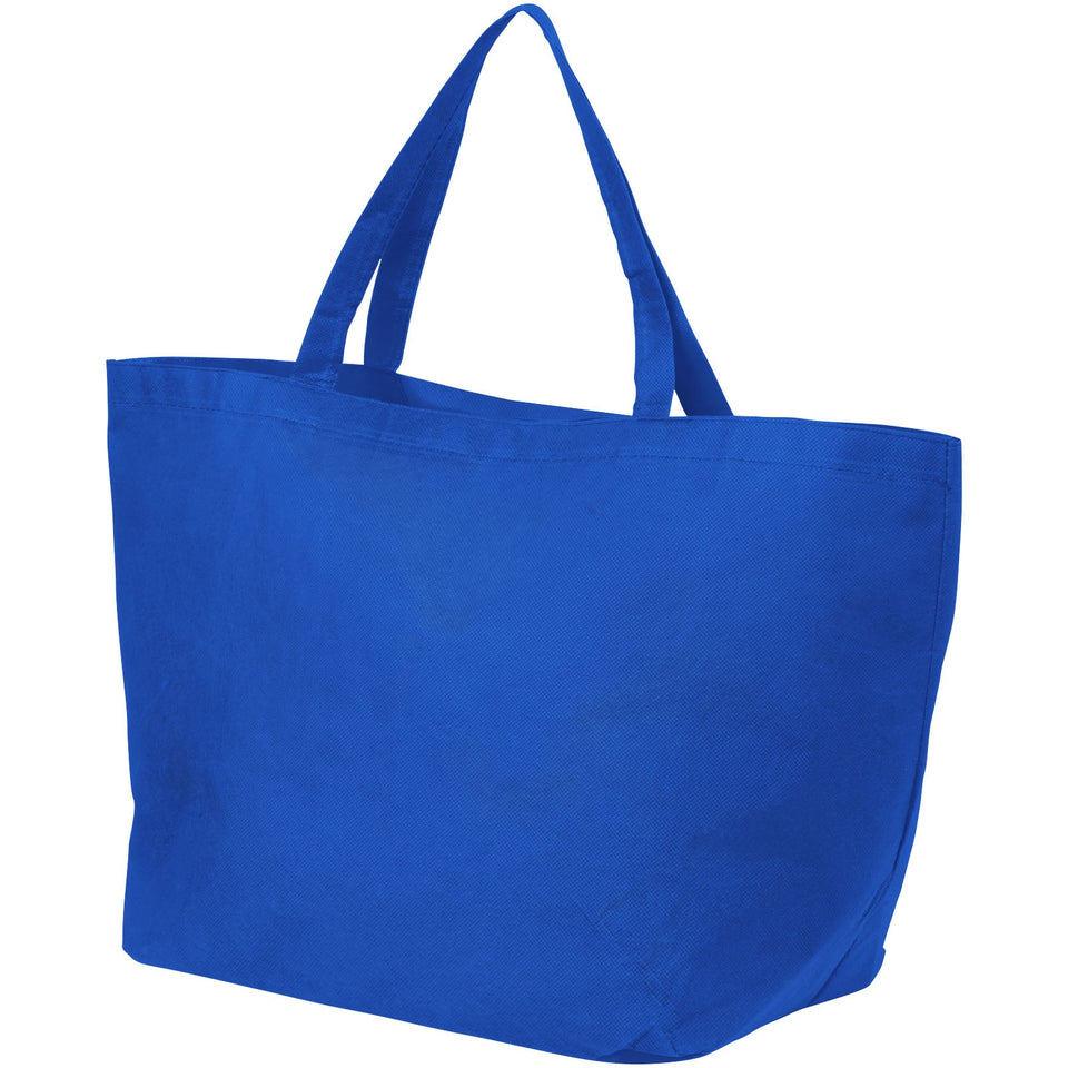 Shopper TNT Maryville - 28L personalizzato con logo - Pubblienne