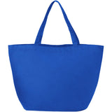 Shopper TNT Maryville - 28L personalizzato con logo - Pubblienne