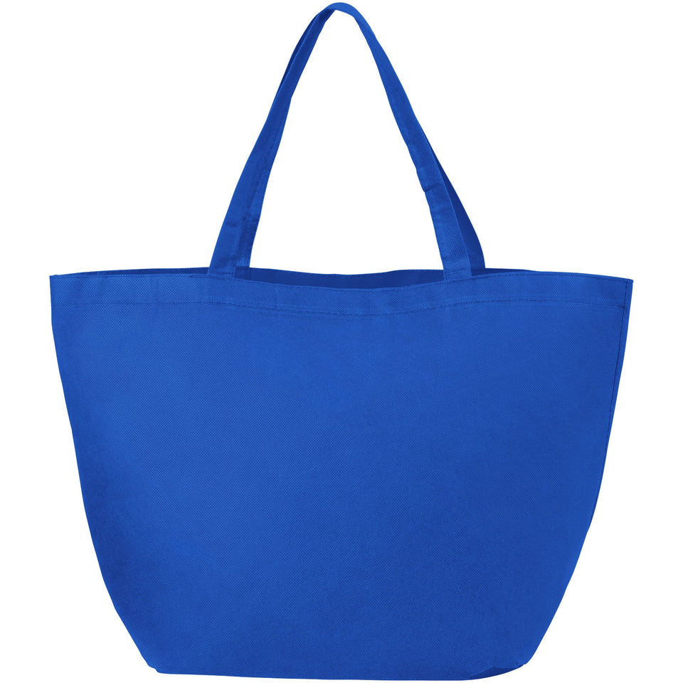 Shopper TNT Maryville - 28L personalizzato con logo - Pubblienne