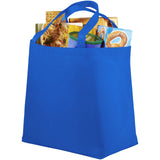 Shopper TNT Maryville - 28L personalizzato con logo - Pubblienne