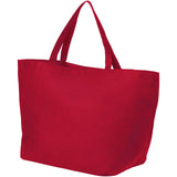 Shopper TNT Maryville - 28L personalizzato con logo - Pubblienne