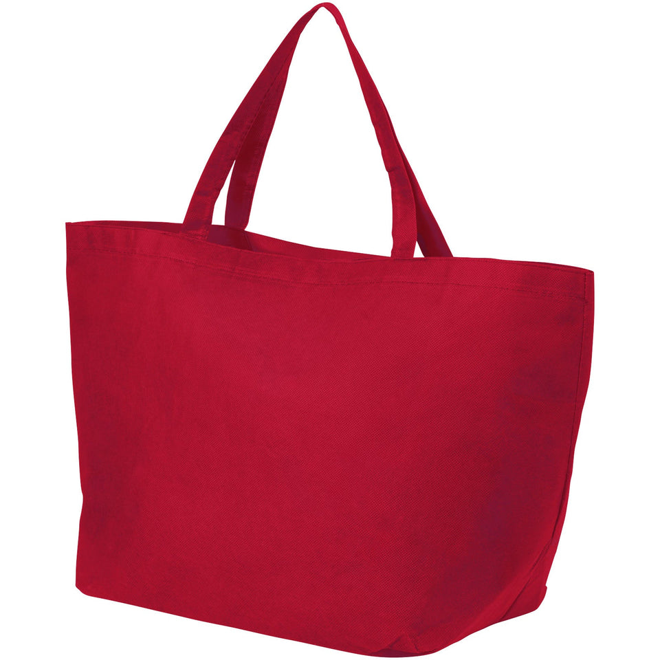 Shopper TNT Maryville - 28L personalizzato con logo - Pubblienne